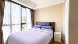 Parc Botannia (D28), Condominium #585099691